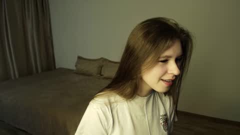 Snapshot of _stella_grace_ chatting on March 28, 2026, 7:41 am Stella Grace online show from March 28, 2026, 7:41 am