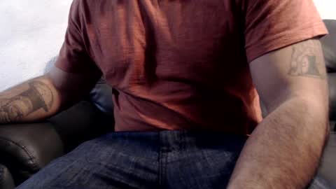 Originally str8 sancho but cant access account  online show from February 19, 2025, 11:49 am