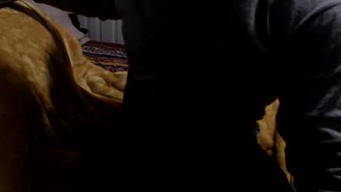 Originally str8 sancho but cant access account  online show from February 7, 2026, 9:35 am