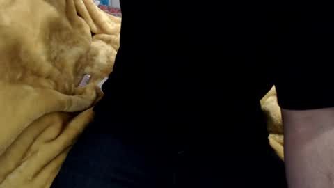 Originally str8 sancho but cant access account  online show from February 8, 2026, 12:14 am