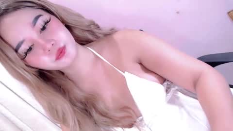 Snapshot of _sugarmelody chatting on October 28, 2025, 11:07 pm Call me Melody online show from October 28, 2025, 11:07 pm