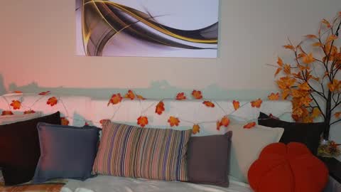 Alice online show from January 14, 2025, 10:27 am