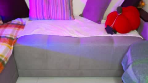 Alice online show from January 29, 2025, 9:23 am