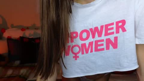 Alice online show from January 31, 2025, 7:29 am