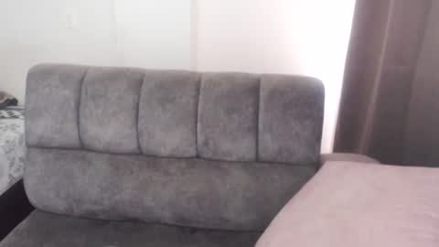 Arianna online show from December 21, 2024, 5:40 pm