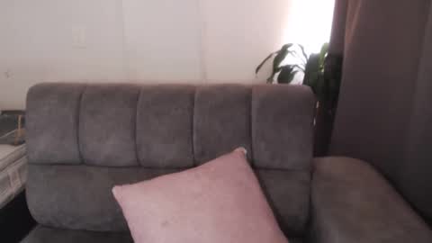 Arianna online show from January 28, 2025, 2:10 pm