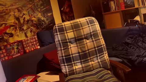 Sven online show from January 31, 2026, 11:14 pm