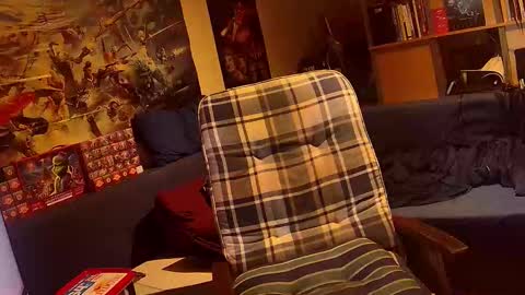 Sven online show from February 1, 2026, 8:29 pm