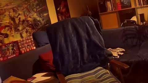 Sven online show from February 2, 2026, 10:30 pm