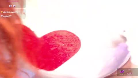 _svetlana_buenachica_ online show from December 22, 2025, 3:36 am