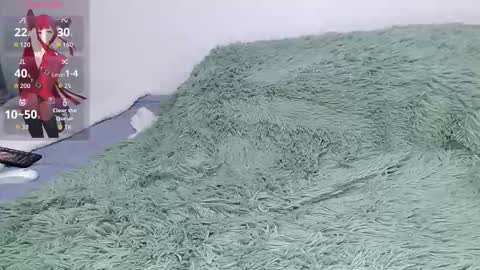 _svetlana_buenachica_ online show from February 23, 2026, 4:21 am