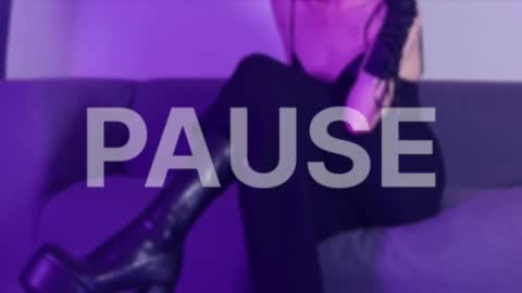 Ann online show from September 13, 2025, 4:07 pm