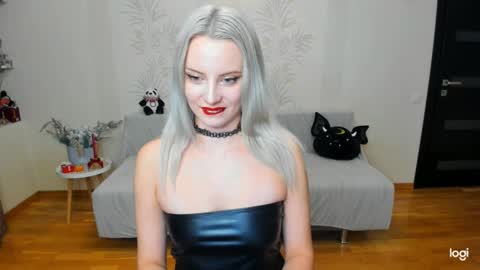 Snapshot of _sweet_addiction_ chatting on January 24, 2025, 4:06 pm Marie online show from January 24, 2025, 4:06 pm