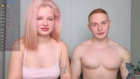 Sam and Anna online show from June 23, 2026, 6:00 am