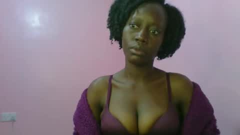 Snapshot of _sweet_gabriella chatting on December 3, 2024, 6:15 am Gabriella online show from December 3, 2024, 6:15 am