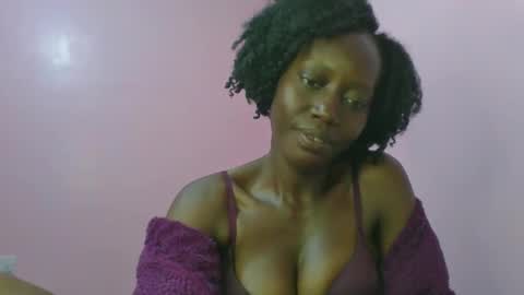 Snapshot of _sweet_gabriella chatting on December 3, 2024, 9:33 am Gabriella online show from December 3, 2024, 9:33 am