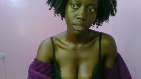 Snapshot of _sweet_gabriella chatting on December 6, 2024, 3:30 am Gabriella online show from December 6, 2024, 3:30 am