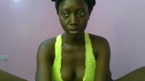 Snapshot of _sweet_gabriella chatting on December 10, 2024, 11:43 am Gabriella online show from December 10, 2024, 11:43 am