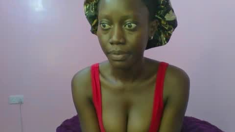 Snapshot of _sweet_gabriella chatting on December 12, 2024, 6:36 am Gabriella online show from December 12, 2024, 6:36 am