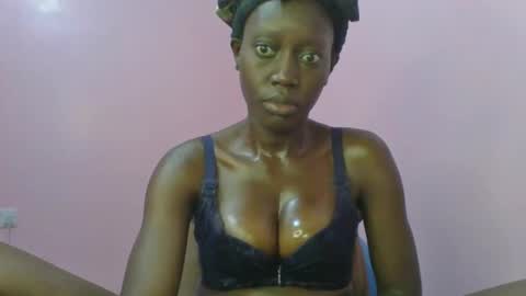 Snapshot of _sweet_gabriella chatting on December 13, 2024, 12:28 pm Gabriella online show from December 13, 2024, 12:28 pm