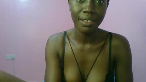 Snapshot of _sweet_gabriella chatting on December 15, 2024, 12:40 am Gabriella online show from December 15, 2024, 12:40 am