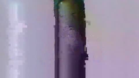 Snapshot of _sweet_gabriella chatting on December 16, 2024, 12:04 am Gabriella online show from December 16, 2024, 12:04 am