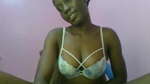 Snapshot of _sweet_gabriella chatting on December 16, 2024, 9:46 am Gabriella online show from December 16, 2024, 9:46 am