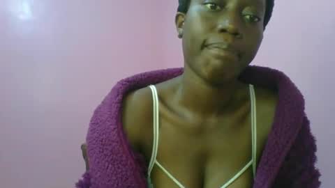 Snapshot of _sweet_gabriella chatting on December 17, 2024, 12:23 am Gabriella online show from December 17, 2024, 12:23 am