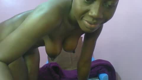Snapshot of _sweet_gabriella chatting on December 18, 2024, 1:48 am Gabriella online show from December 18, 2024, 1:48 am