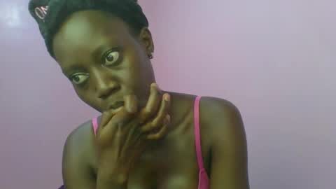 Snapshot of _sweet_gabriella chatting on December 19, 2024, 1:40 pm Gabriella online show from December 19, 2024, 1:40 pm