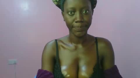 Snapshot of _sweet_gabriella chatting on December 20, 2024, 4:09 am Gabriella online show from December 20, 2024, 4:09 am
