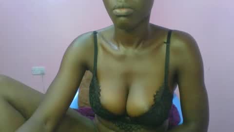 Snapshot of _sweet_gabriella chatting on December 20, 2024, 12:49 pm Gabriella online show from December 20, 2024, 12:49 pm