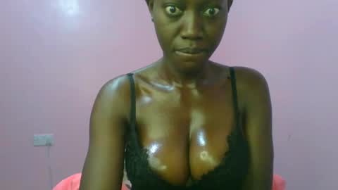 Snapshot of _sweet_gabriella chatting on December 21, 2024, 12:20 am Gabriella online show from December 21, 2024, 12:20 am