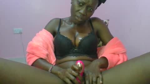 Snapshot of _sweet_gabriella chatting on December 21, 2024, 3:36 am Gabriella online show from December 21, 2024, 3:36 am