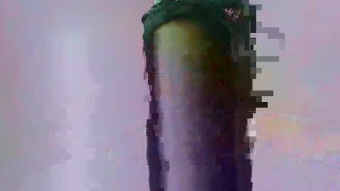 Snapshot of _sweet_gabriella chatting on December 21, 2024, 12:27 pm Gabriella online show from December 21, 2024, 12:27 pm