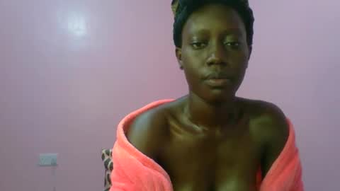 Snapshot of _sweet_gabriella chatting on December 23, 2024, 12:57 am Gabriella online show from December 23, 2024, 12:57 am