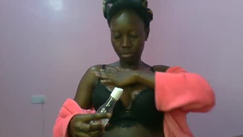 Snapshot of _sweet_gabriella chatting on December 23, 2024, 7:17 am Gabriella online show from December 23, 2024, 7:17 am