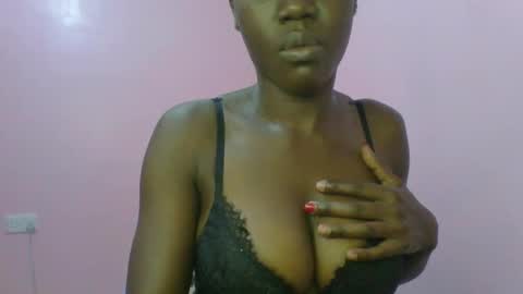 Snapshot of _sweet_gabriella chatting on January 3, 2025, 1:59 am Gabriella online show from January 3, 2025, 1:59 am