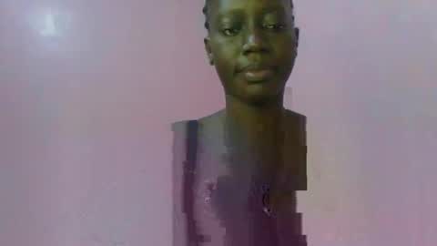 Snapshot of _sweet_gabriella chatting on January 18, 2025, 12:57 am Gabriella online show from January 18, 2025, 12:57 am