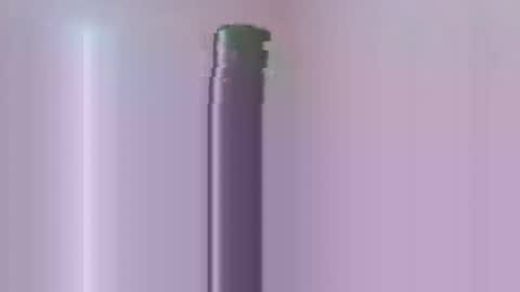 Snapshot of _sweet_gabriella chatting on January 20, 2025, 6:42 am Gabriella online show from January 20, 2025, 6:42 am