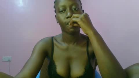 Snapshot of _sweet_gabriella chatting on January 20, 2025, 10:40 am Gabriella online show from January 20, 2025, 10:40 am