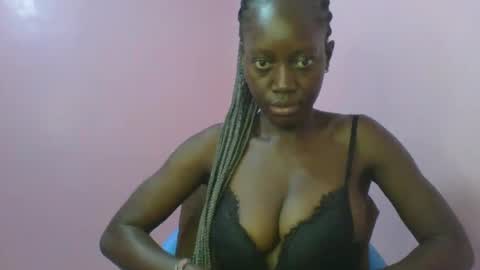 Snapshot of _sweet_gabriella chatting on January 21, 2025, 7:04 am Gabriella online show from January 21, 2025, 7:04 am