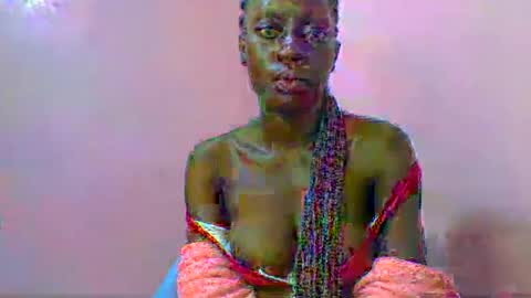 Snapshot of _sweet_gabriella chatting on January 22, 2025, 12:38 am Gabriella online show from January 22, 2025, 12:38 am