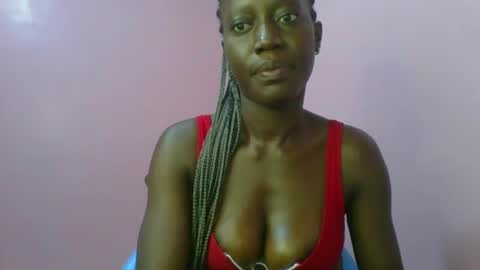 Snapshot of _sweet_gabriella chatting on January 23, 2025, 11:36 pm Gabriella online show from January 23, 2025, 11:36 pm