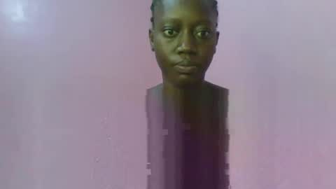 Snapshot of _sweet_gabriella chatting on January 26, 2025, 7:42 am Gabriella online show from January 26, 2025, 7:42 am