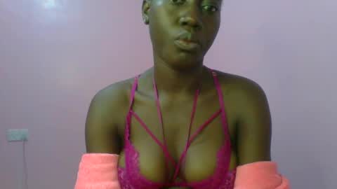 Snapshot of _sweet_gabriella chatting on January 27, 2025, 11:00 pm Gabriella online show from January 27, 2025, 11:00 pm