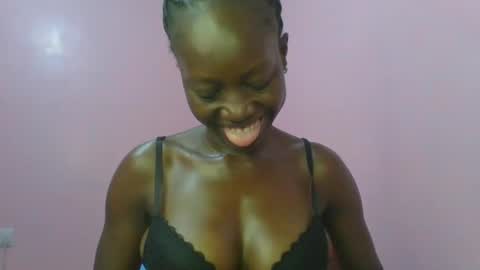 Snapshot of _sweet_gabriella chatting on January 28, 2025, 5:54 am Gabriella online show from January 28, 2025, 5:54 am