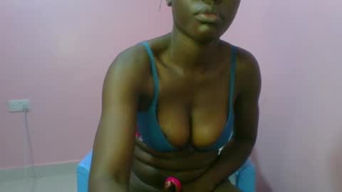 Snapshot of _sweet_gabriella chatting on January 29, 2025, 12:54 am Gabriella online show from January 29, 2025, 12:54 am