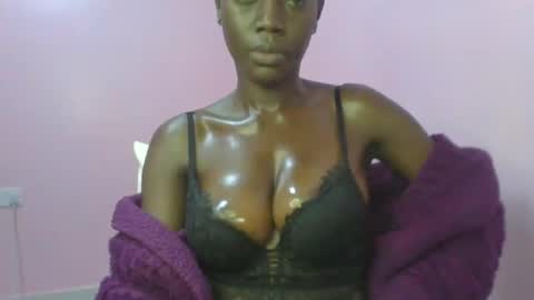Snapshot of _sweet_gabriella chatting on January 30, 2025, 3:33 am Gabriella online show from January 30, 2025, 3:33 am