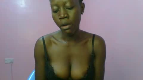 Snapshot of _sweet_gabriella chatting on February 1, 2025, 3:52 am Gabriella online show from February 1, 2025, 3:52 am